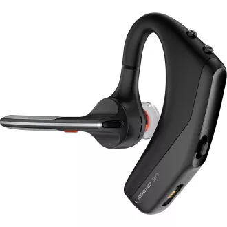Brezžične slušalke Poly Voyager Legend 30