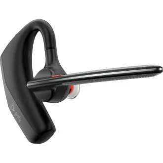 Brezžične slušalke Poly Voyager Legend 30