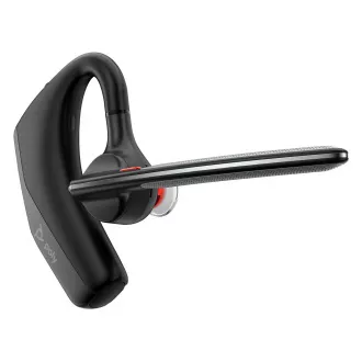 Brezžične slušalke Poly Voyager Legend 30