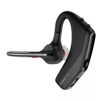Brezžične slušalke Poly Voyager Legend 30