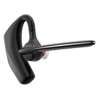 Brezžične slušalke Poly Voyager Legend 30