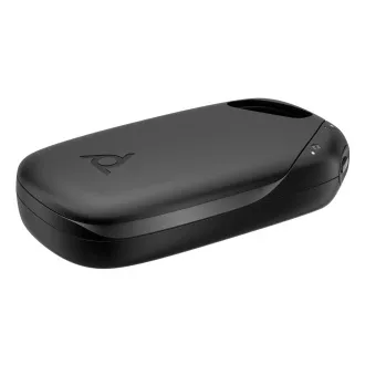 Brezžične slušalke Poly Voyager Legend 30