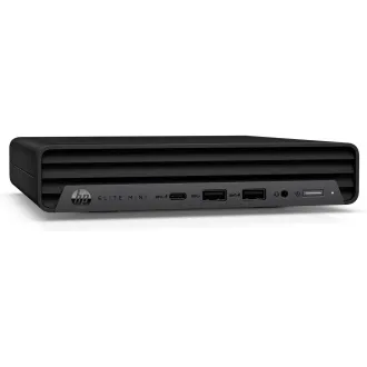 G9  HP Mini IP Conf wMTR i713700T 16GB/256PC
