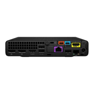 G9  HP Mini IP Conf wMTR i713700T 16GB/256PC