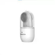 Garett Beauty Multi Clean - večnamenska naprava za čiščenje in nego obraza