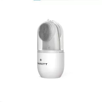 Garett Beauty Multi Clean - večnamenska naprava za čiščenje in nego obraza