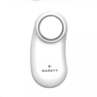 Garett Beauty Multi Clean - večnamenska naprava za čiščenje in nego obraza