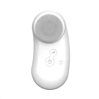 Garett Beauty Multi Clean - večnamenska naprava za čiščenje in nego obraza