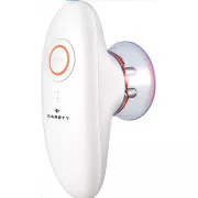 Garett Beauty Perfect Body - anticelulitni masažni aparat