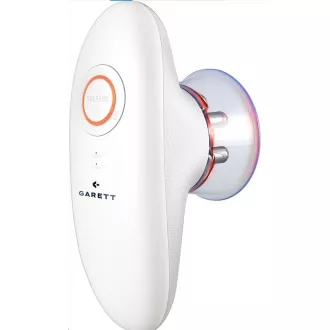 Garett Beauty Perfect Body - anticelulitni masažni aparat