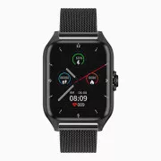 Pametna ura Garett GRC Activity 2 Black