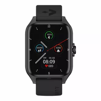 Pametna ura Garett GRC Activity 2 Black
