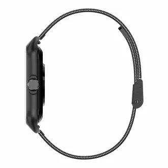 Pametna ura Garett GRC Activity 2 Black