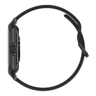 Pametna ura Garett GRC Activity 2 Black