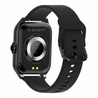 Pametna ura Garett GRC Activity 2 Black