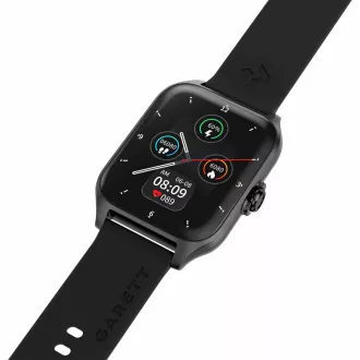 Pametna ura Garett GRC Activity 2 Black