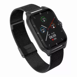 Pametna ura Garett GRC Activity 2 Black