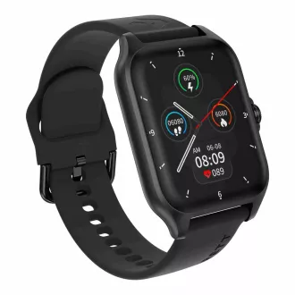 Pametna ura Garett GRC Activity 2 Black