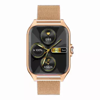Pametna ura Garett GRC Activity 2 Gold
