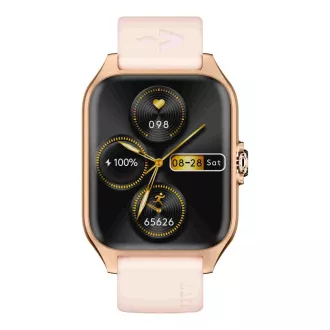 Pametna ura Garett GRC Activity 2 Gold
