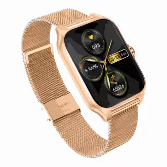 Pametna ura Garett GRC Activity 2 Gold