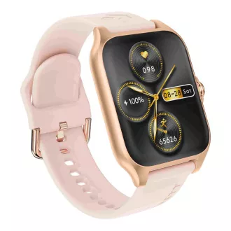 Pametna ura Garett GRC Activity 2 Gold