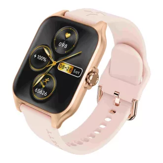 Pametna ura Garett GRC Activity 2 Gold