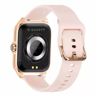 Pametna ura Garett GRC Activity 2 Gold