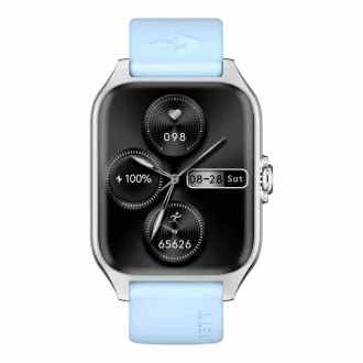 Pametna ura Garett GRC Activity 2 Silver