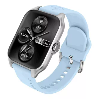 Pametna ura Garett GRC Activity 2 Silver