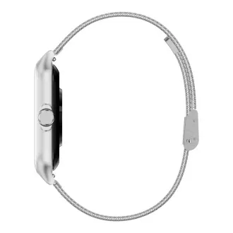 Pametna ura Garett GRC Activity 2 Silver