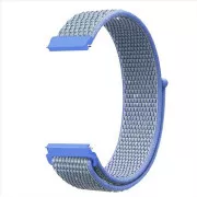 Garett trak modri 22 mm za KIDS TECH