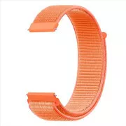 Garett trak oranžna 22 mm za KIDS TECH