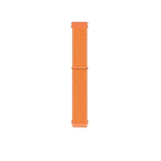 Garett trak oranžna 22 mm za KIDS TECH