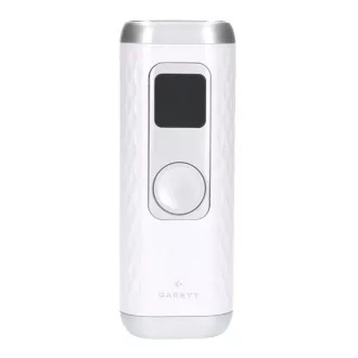 Garett Beauty Cool IPL epilator