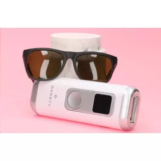 Garett Beauty Cool IPL epilator