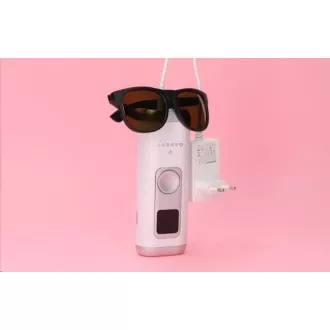 Garett Beauty Cool IPL epilator