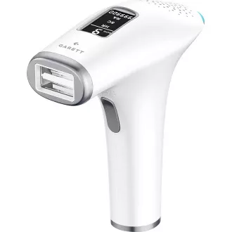 Garett Beauty Flash Pro IPL epilator Garett Beauty Flash Pro IPL epilator
