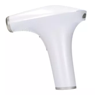Garett Beauty Flash Pro IPL epilator Garett Beauty Flash Pro IPL epilator