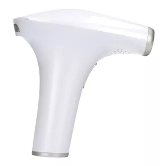 Garett Beauty Flash Pro IPL epilator Garett Beauty Flash Pro IPL epilator