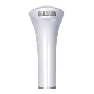 Garett Beauty Flash Pro IPL epilator Garett Beauty Flash Pro IPL epilator