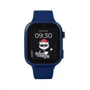Garett pametna ura za otroke Cute 2 4G Blue