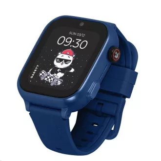 Garett pametna ura za otroke Cute 2 4G Blue