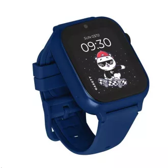 Garett pametna ura za otroke Cute 2 4G Blue