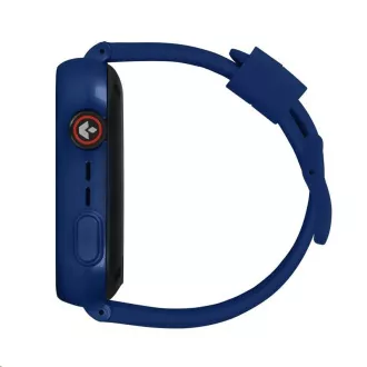 Garett pametna ura za otroke Cute 2 4G Blue