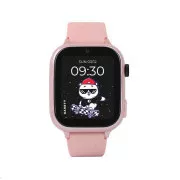 Garett pametna ura za otroke Cute 2 4G Pink