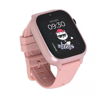 Garett pametna ura za otroke Cute 2 4G Pink
