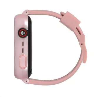 Garett pametna ura za otroke Cute 2 4G Pink