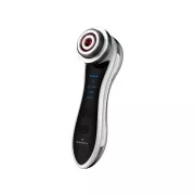Garett Beauty Fresh Skin Pro white - naprava za mezoterapijo