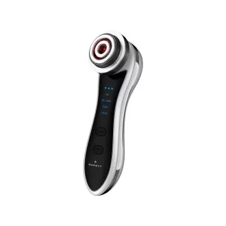 Garett Beauty Fresh Skin Pro white - naprava za mezoterapijo